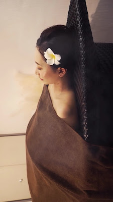 Welina Relaxation salon 사진 5