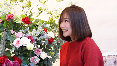 M Beauty Salon 사진 2