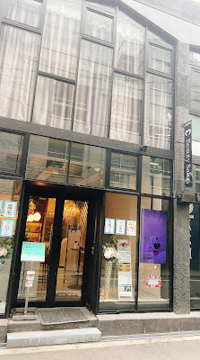 M Beauty Salon 사진 3