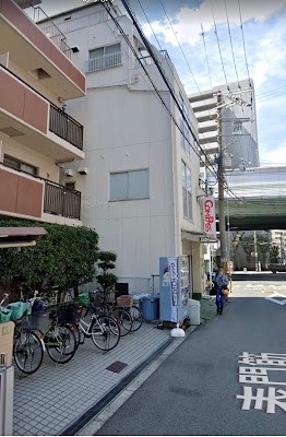 タイ古式ガチガチ＆ゴリゴリ専門店チョークディー 사진 2