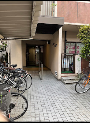 タイ古式ガチガチ＆ゴリゴリ専門店チョークディー 사진 4