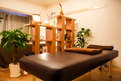 ヘッドスパサロン ON SALON 사진 4