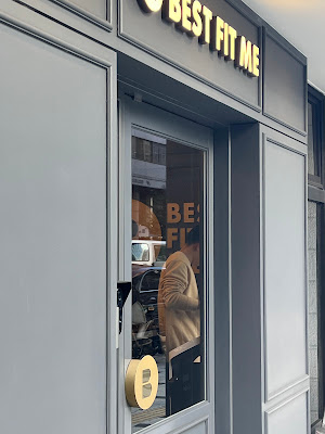 BEST FIT ME天満橋北浜店/24時間ジム&パーソナルジム 사진 4
