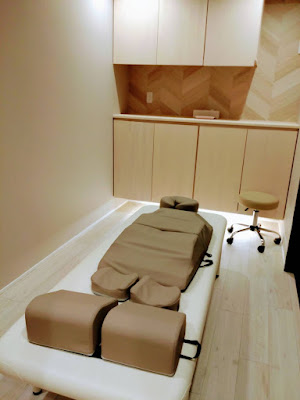 Japanese beauty acupuncture ＆ massage Zen&Glow 사진 3