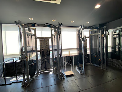 JOYFIT24 南森町 사진 5