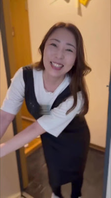 温活サロン 宙〜Sora〜 사진 2