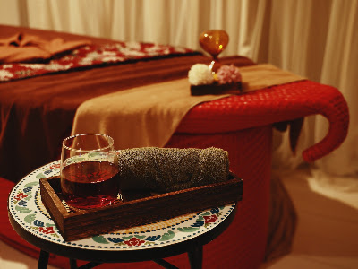 DemiCo -Relax- Aromatherapy 사진 3