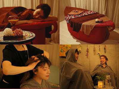DemiCo -Relax- Aromatherapy 사진 4