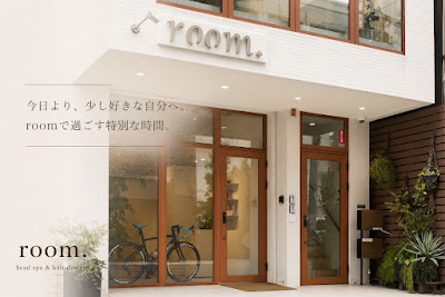 room minamimorimachi （ルーム南森町） 사진 2
