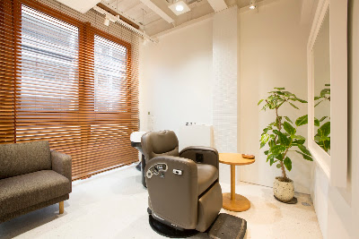 room minamimorimachi （ルーム南森町） 사진 3