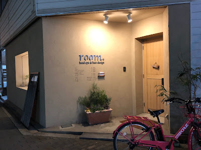 room minamimorimachi （ルーム南森町） 사진 4