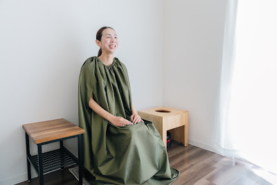 疲れを癒すリンパケアサロン Radha (ラーダ) 사진 4