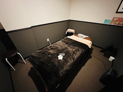 Bodysh Minami morimachi store 사진 4