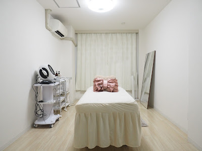 private salon MALIA 사진 2