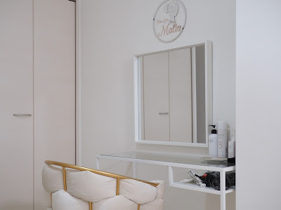 private salon MALIA 사진 3
