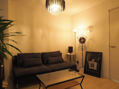 private salon MALIA 사진 5