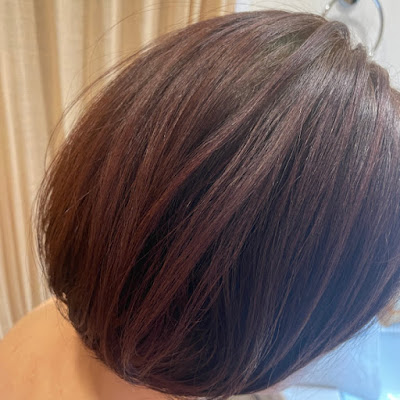 ヘナサロンSPA AVANTHUS(スパアバンサス) 사진 2
