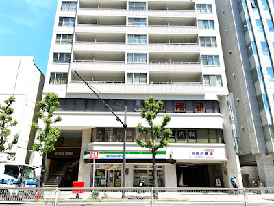 Personal Gym T-BALANCE Minamimorimachi 사진 4