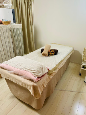 buranco 사진 3