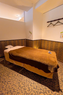 Bodysh Kyobashi store 사진 4