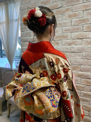 Sanctuary 京橋店 사진 3