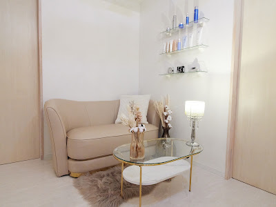 LaBeaute 사진 3