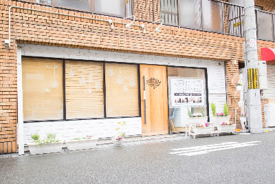 LaBeaute 사진 5