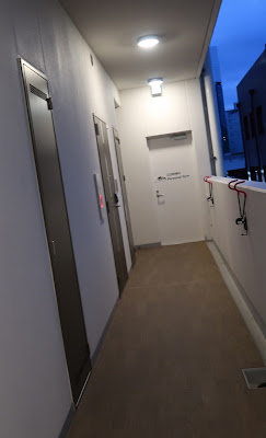 CORIMO Personal Gym【大阪京橋 北詰】 사진 3
