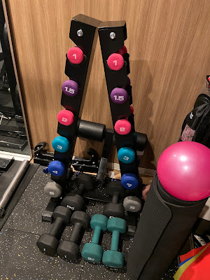 CORIMO Personal Gym【大阪京橋 北詰】 사진 2