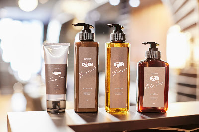 メンズヘアサロンDoEN 京橋店 사진 4