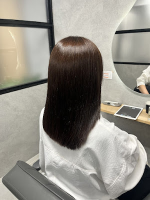 髪質改善 個室サロン LYZY(リジー) 京橋 美容室 사진 2