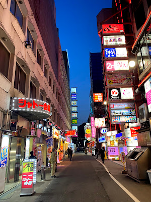 京橋グランシャトー 사진 2