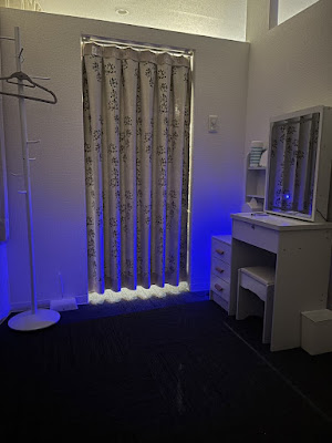 ヘッドミントVIP京橋店 사진 4