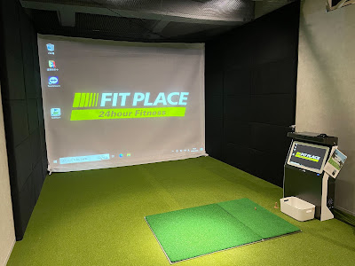 FIT PLACE24 京橋店 사진 3
