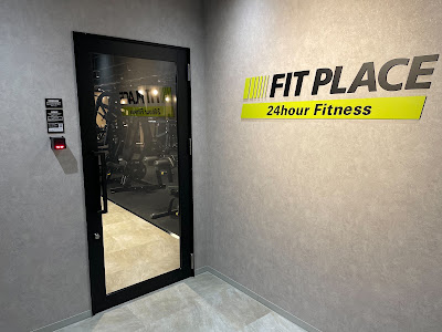 FIT PLACE24 京橋店 사진 4