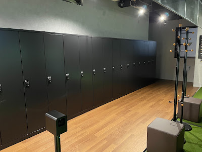 FIT PLACE24 京橋店 사진 5