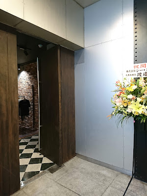 FEELCYCLE Osakakyobashi 사진 4
