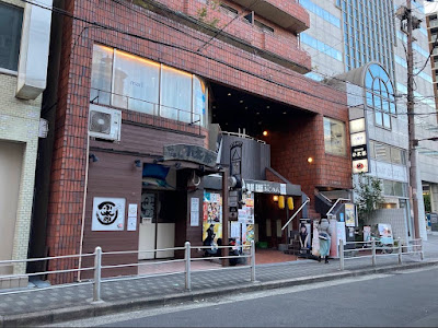はじめてのマシンピラティス｜Lien Blanc 京橋 사진 4