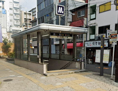 月 사진 3