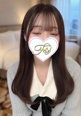 月 사진 2