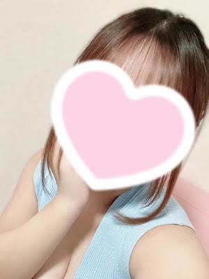 月 사진 4