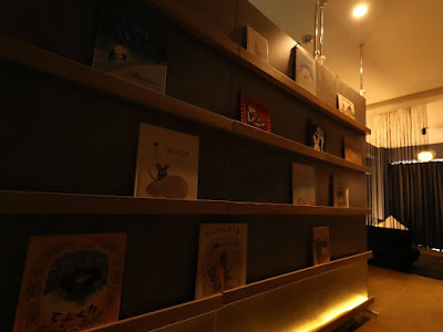 深圧ドライヘッドスパ＆リンパケア専門店head lee 사진 4
