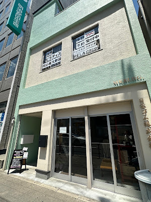 fitness studio RELAcoco(リラココ) 大阪京橋 사진 3
