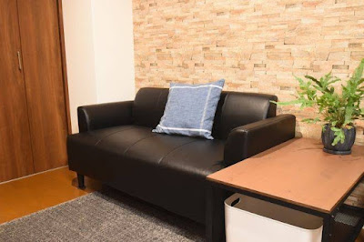 ANGERA PRIVATE SALON 사진 2
