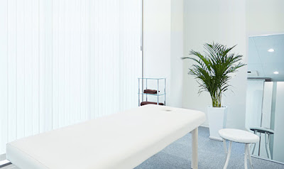 美.design 京橋店 사진 3
