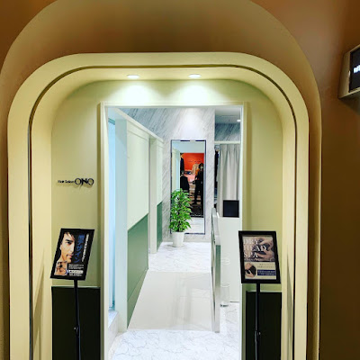 Hair Salon Ono 사진 4