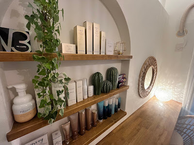 Style Book Collections京橋店 사진 5