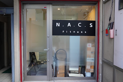 N.A.C.S Fitness 사진 2
