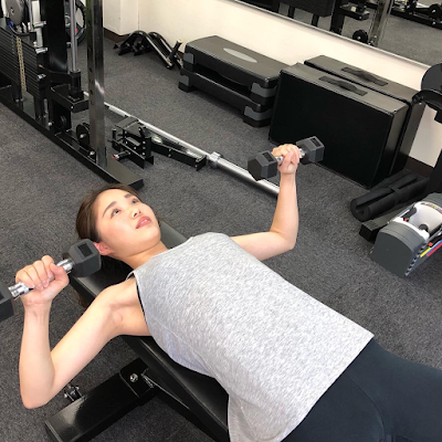 N.A.C.S Fitness 사진 4
