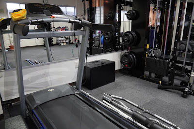 N.A.C.S Fitness 사진 5
